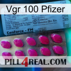 Vgr 100 Pfizer 35